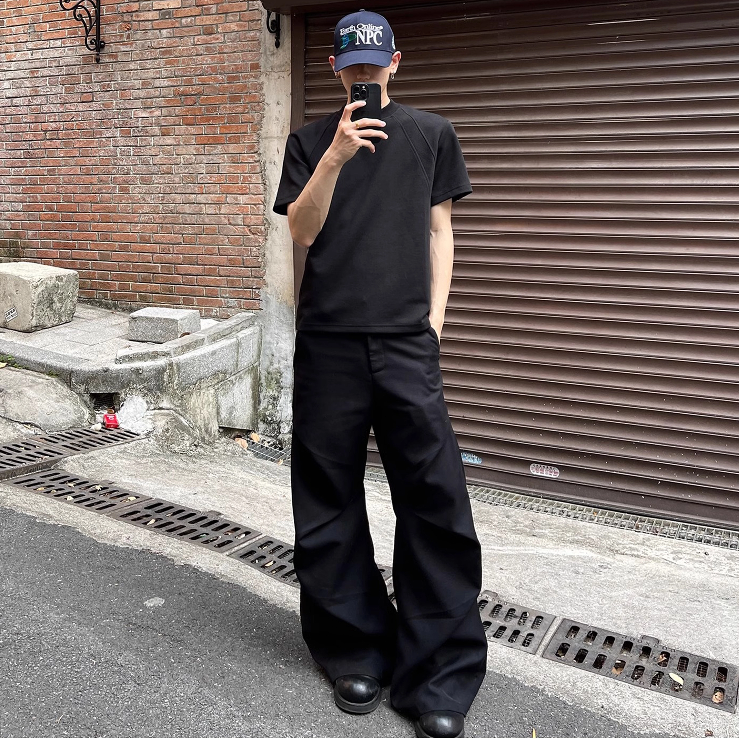 ICEGZ37 T