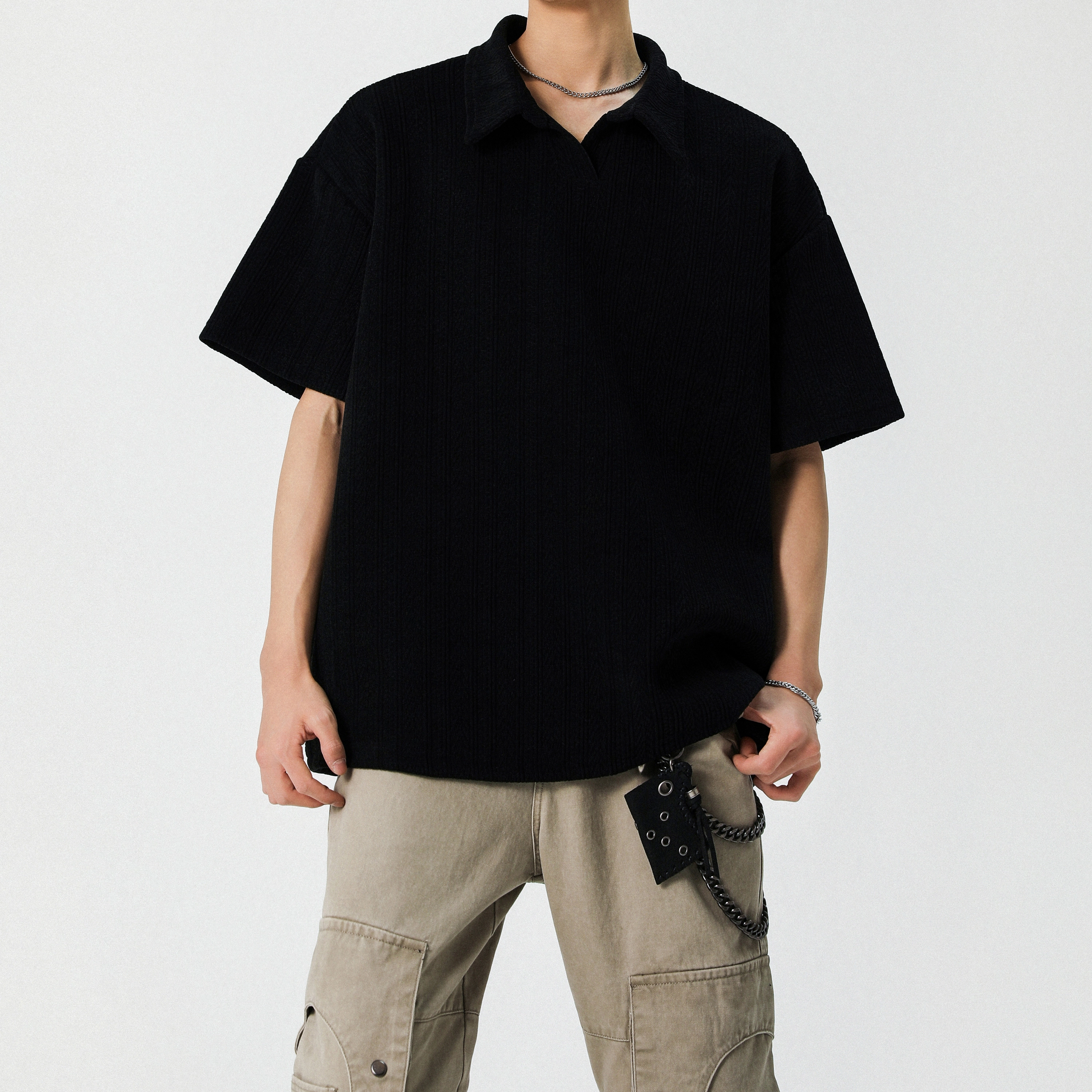 FOREST LIBRARY T