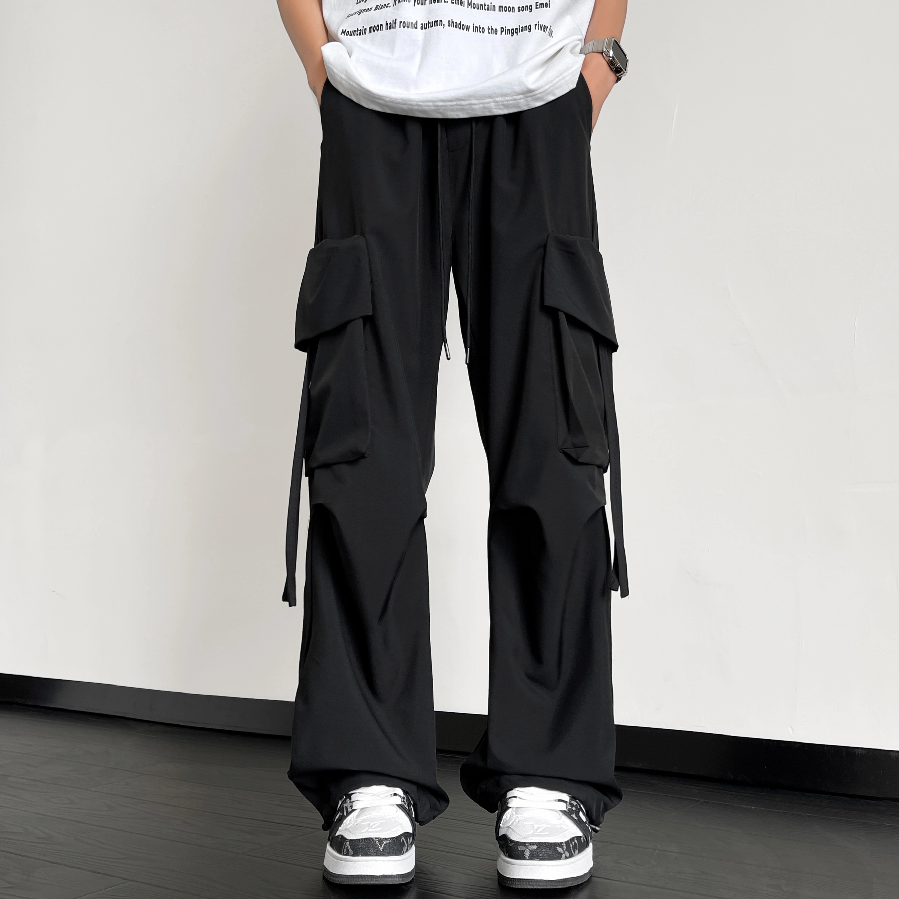 220XAFB