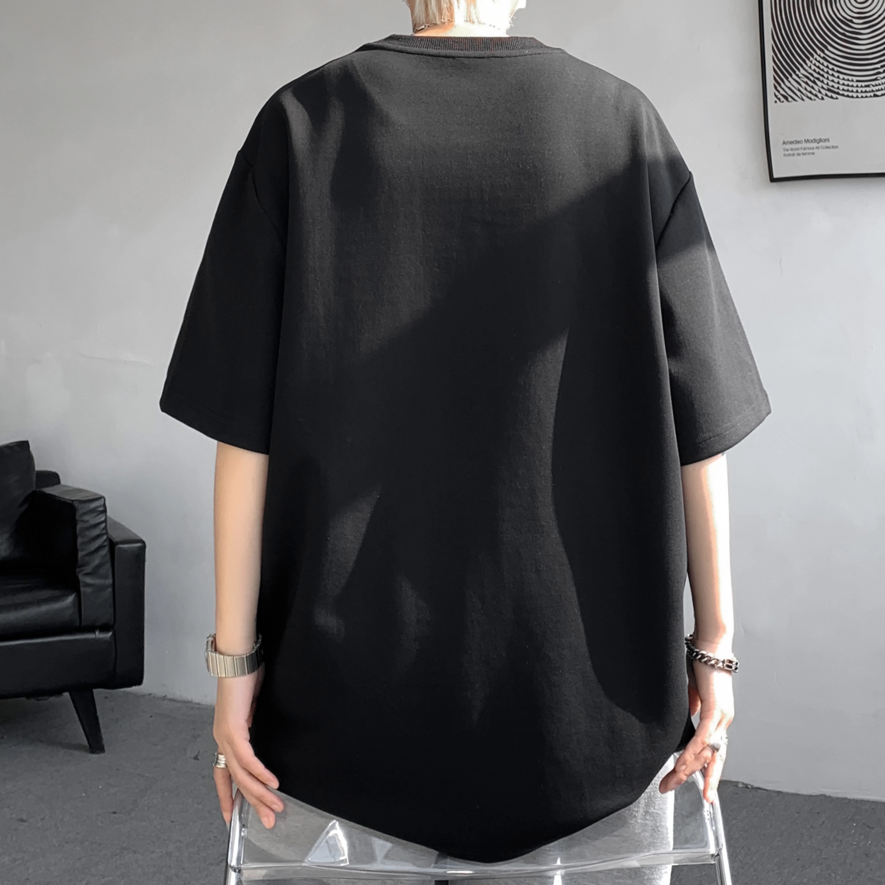 UPWARD LAB T