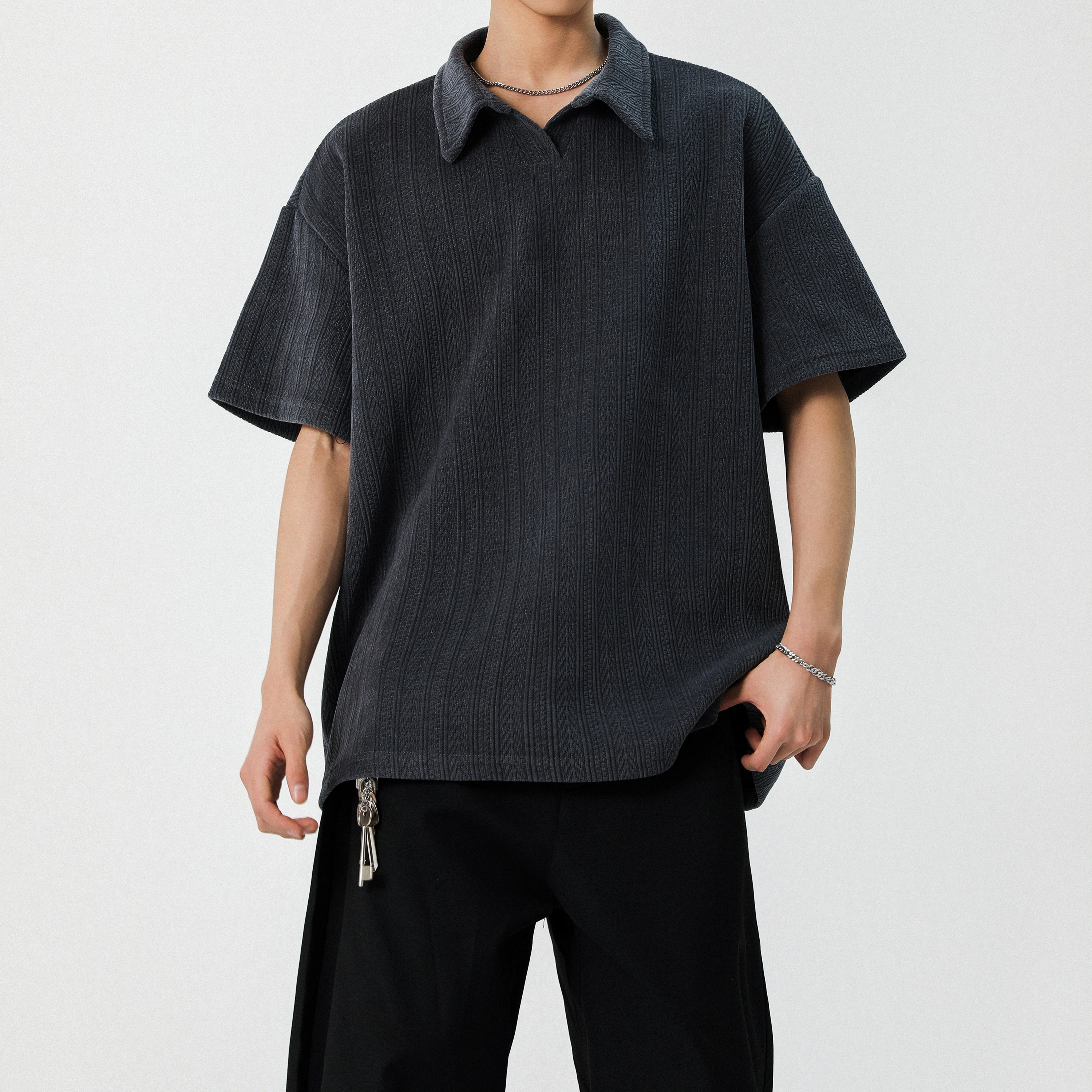 FOREST LIBRARY T