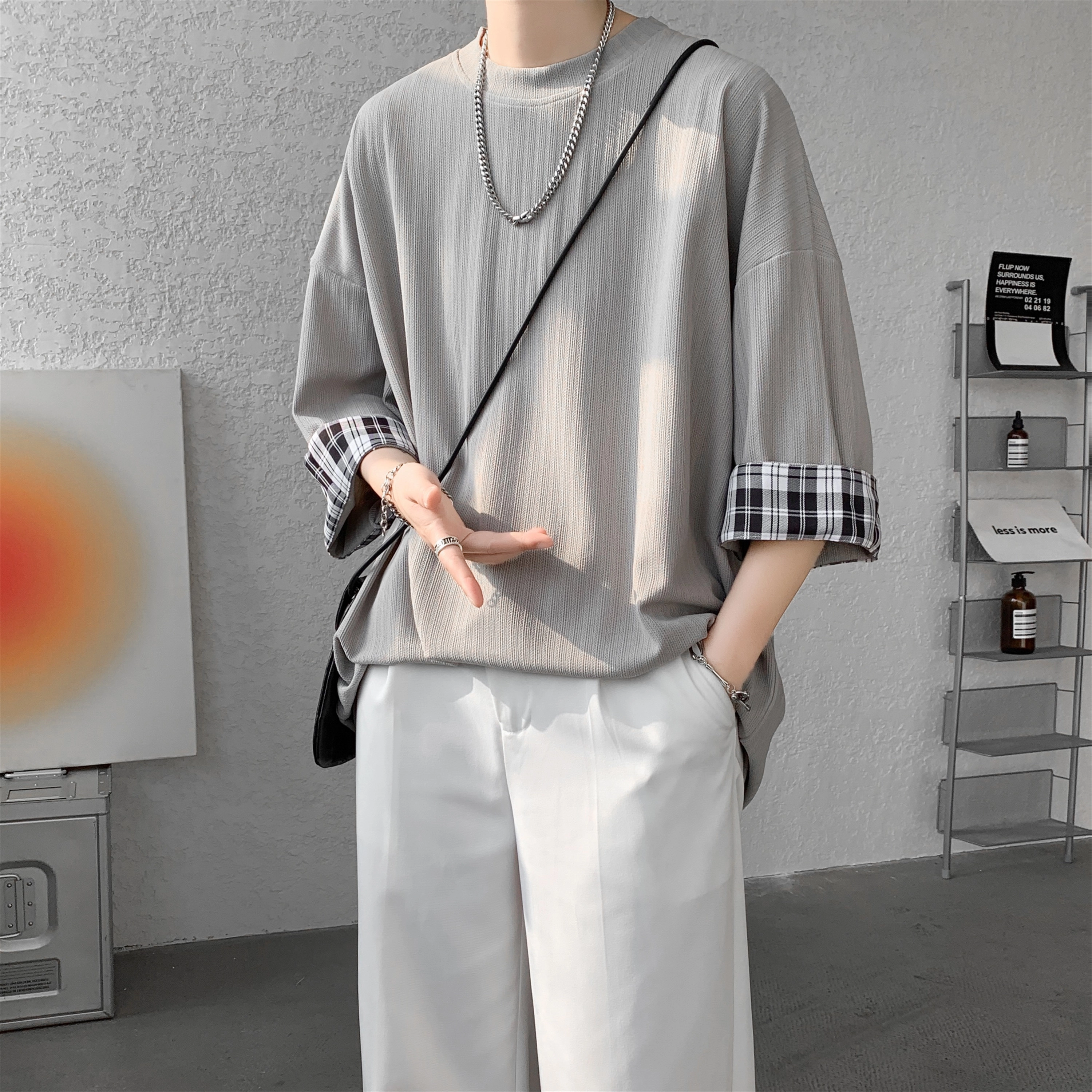 230WELTER EXPERIMENT T