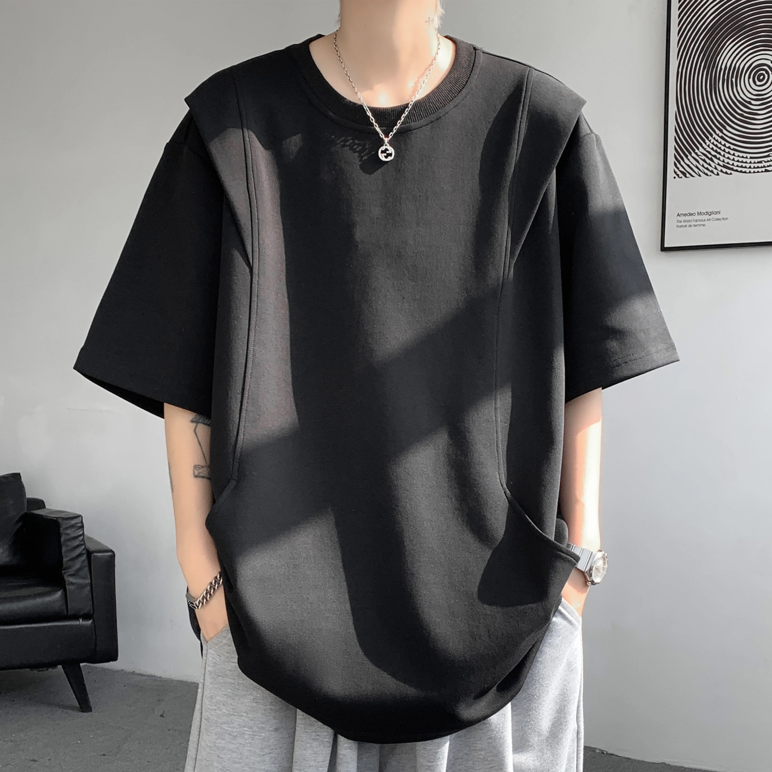 UPWARD LAB T