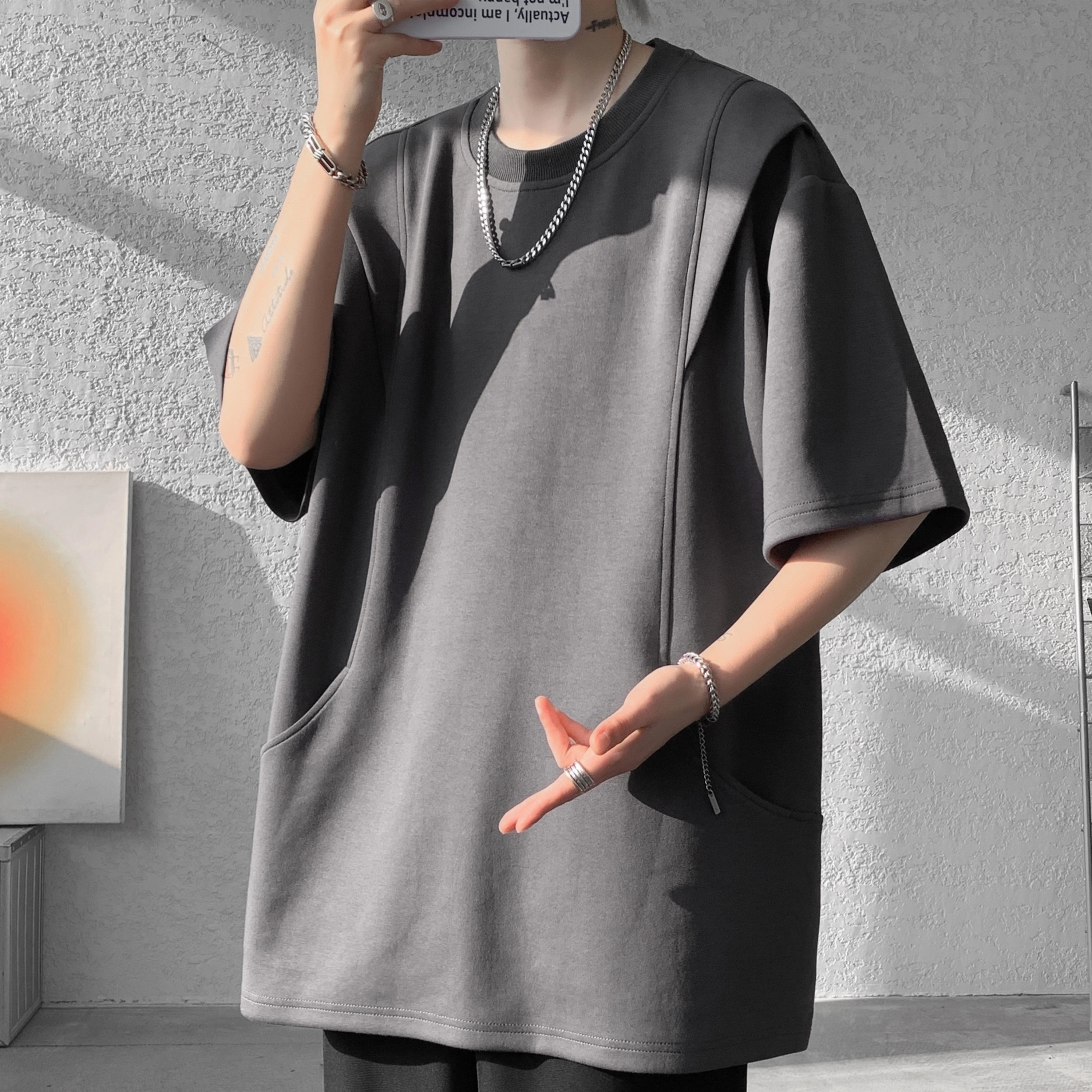 UPWARD LAB T
