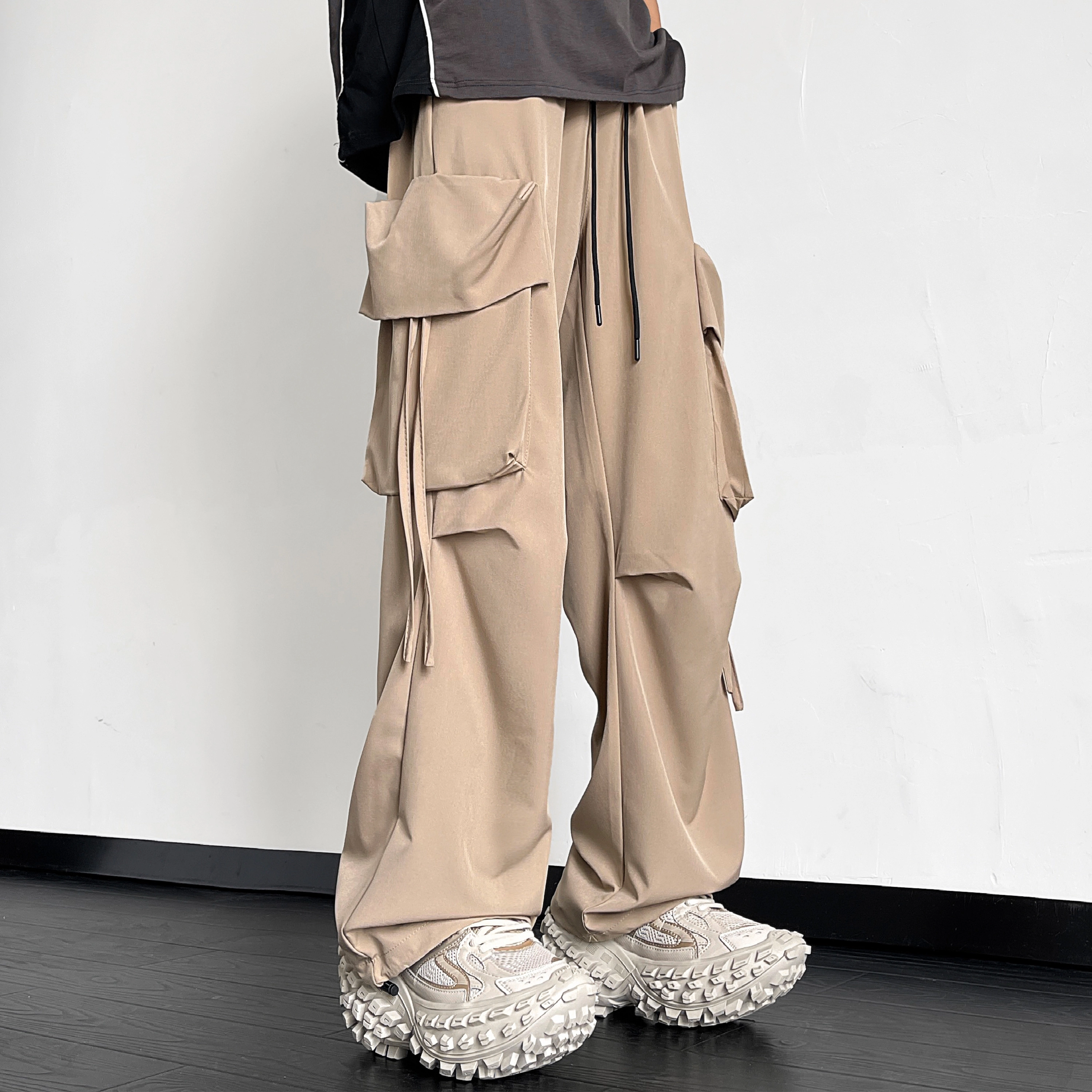 220XAFB
