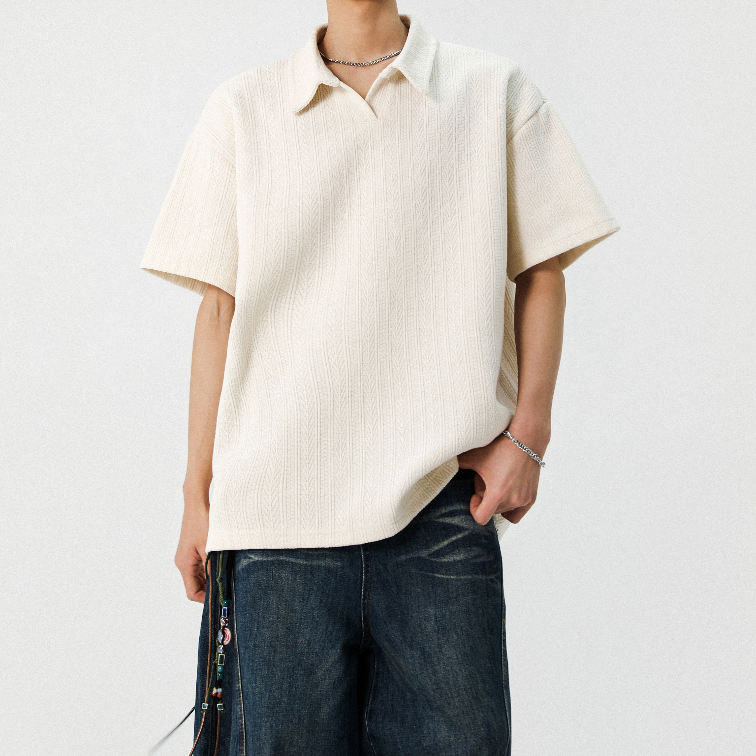 FOREST LIBRARY T