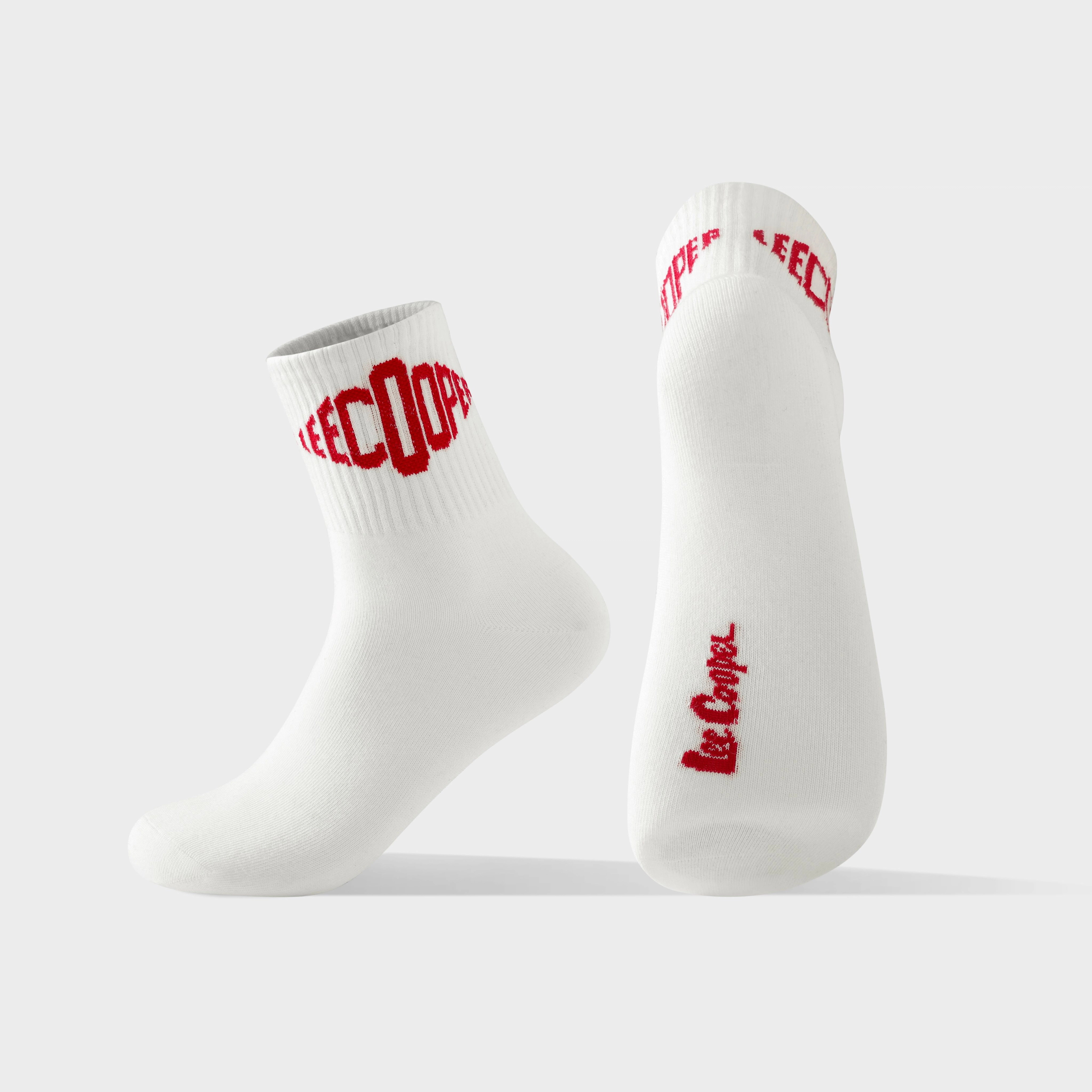 Lee Cooper 3
