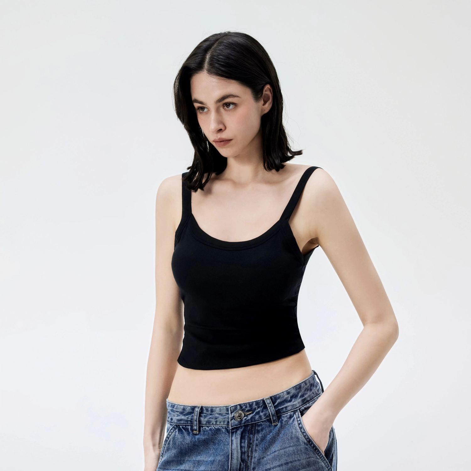 Lee Cooper