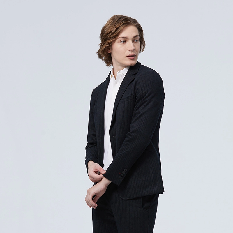 LIUJO UOMO