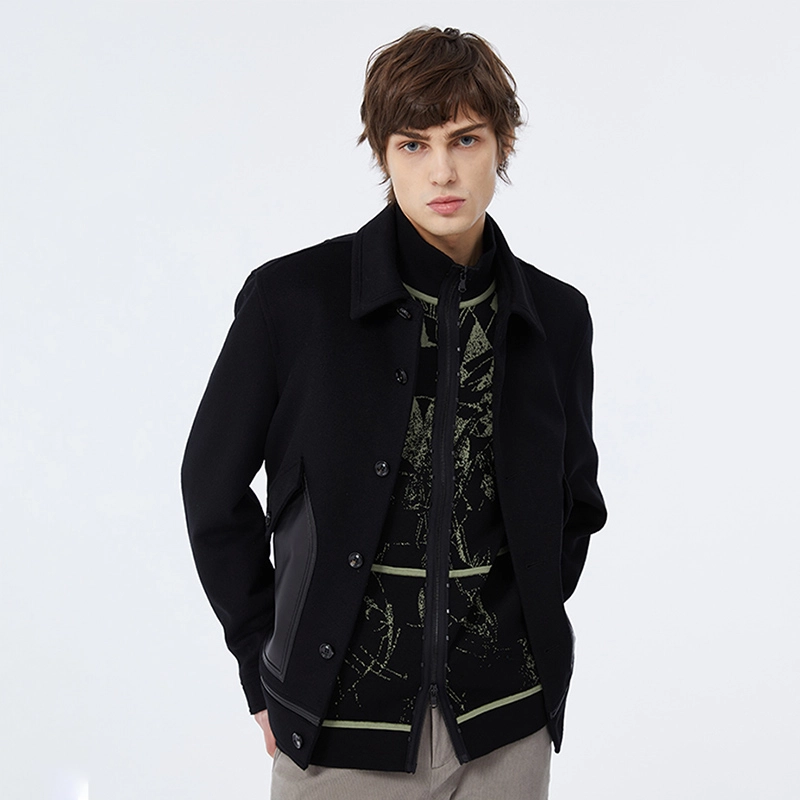 LIUJO UOMO FW23