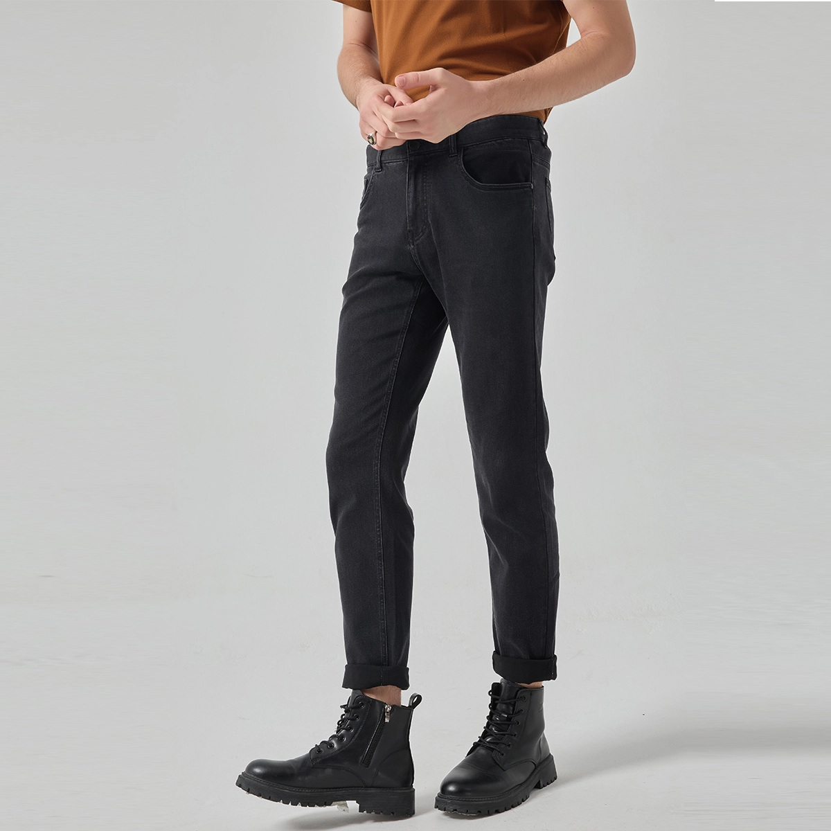 LIUJO UOMO