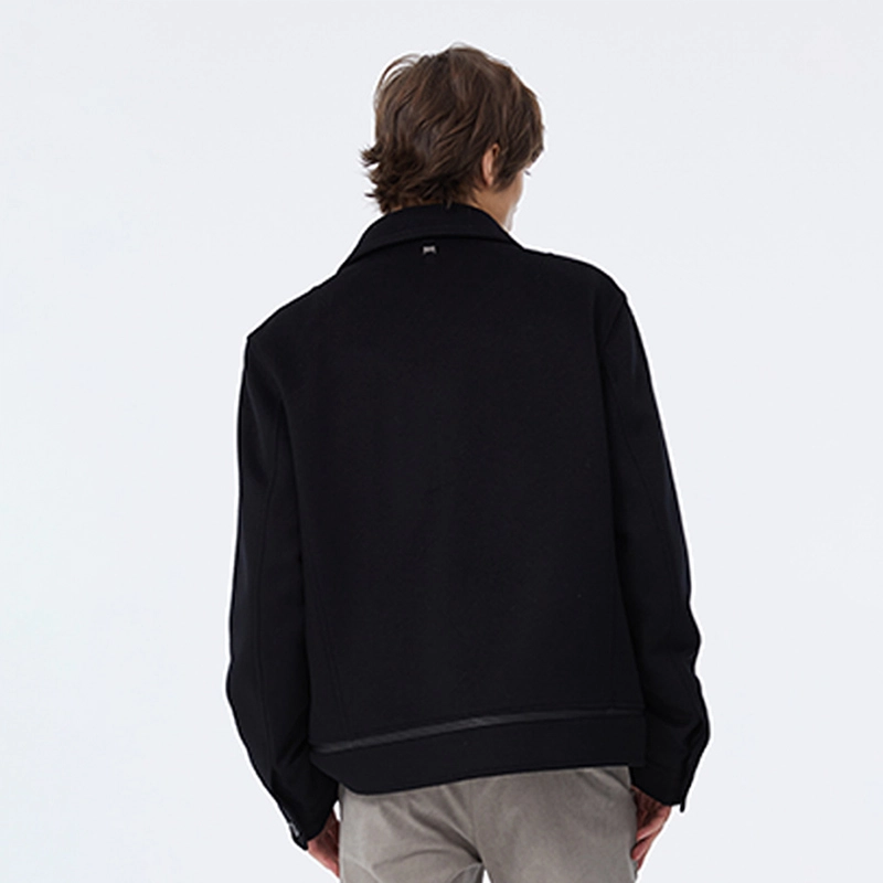 LIUJO UOMO FW23