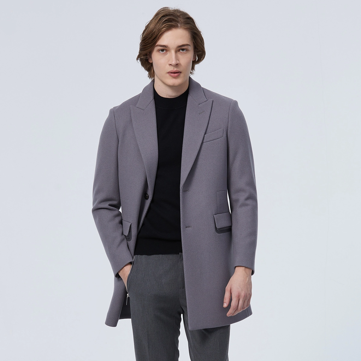 LIUJO UOMO