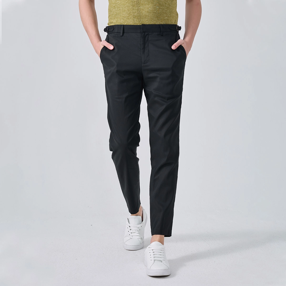 LIUJO UOMO