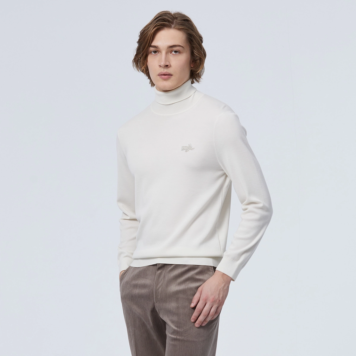 LIUJO UOMO