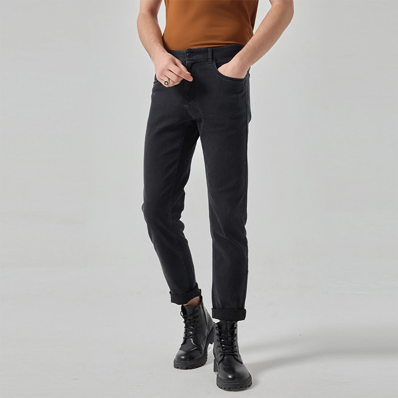 LIUJO UOMO