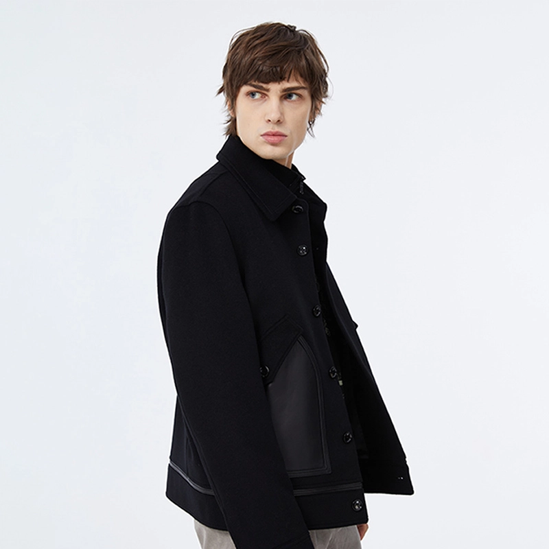 LIUJO UOMO FW23