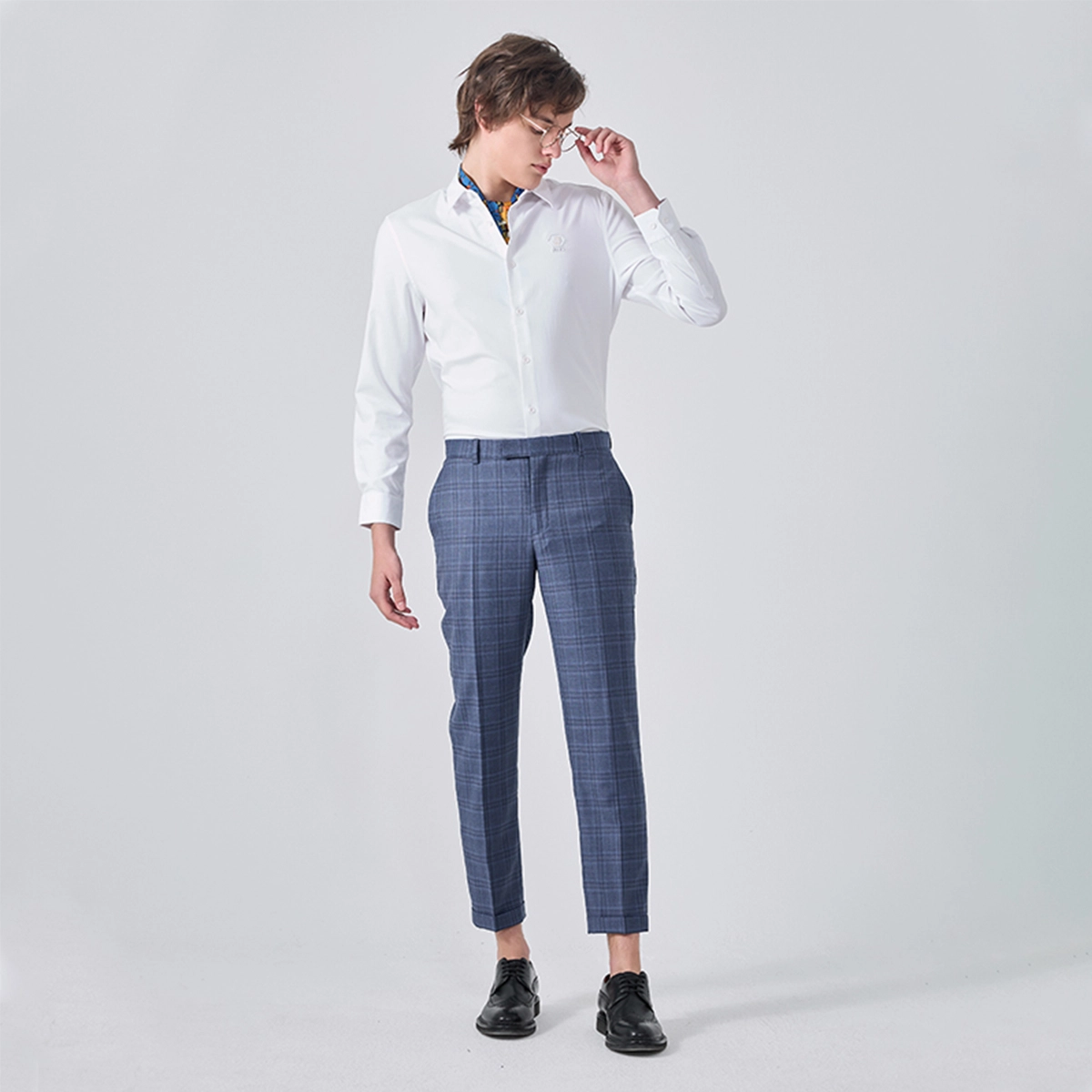 LIUJO UOMO