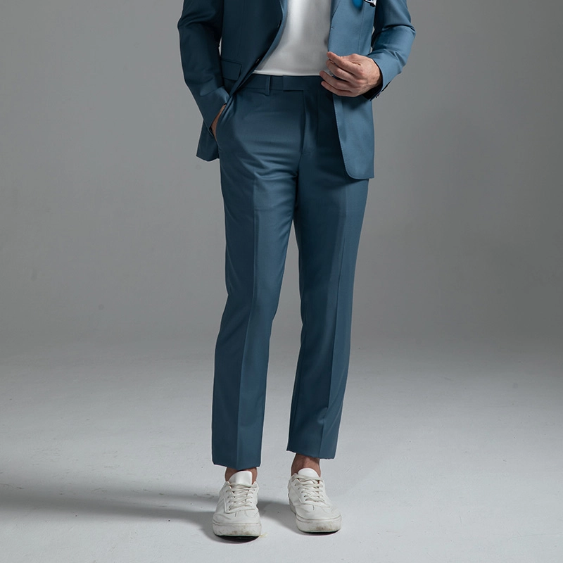 LIUJO UOMO