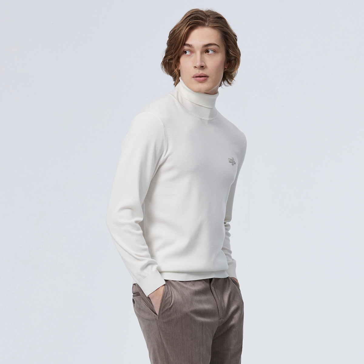 LIUJO UOMO