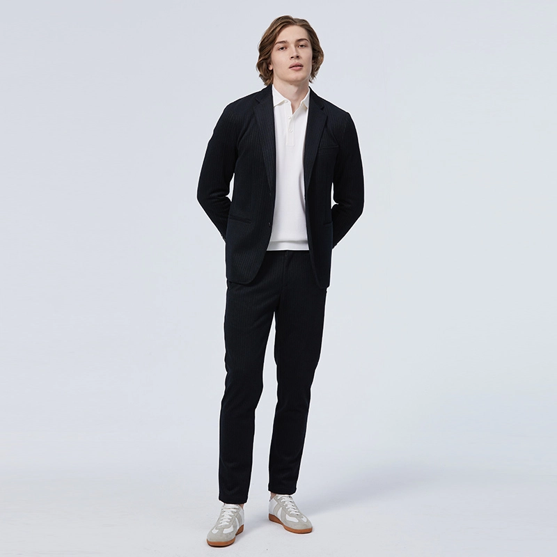 LIUJO UOMO