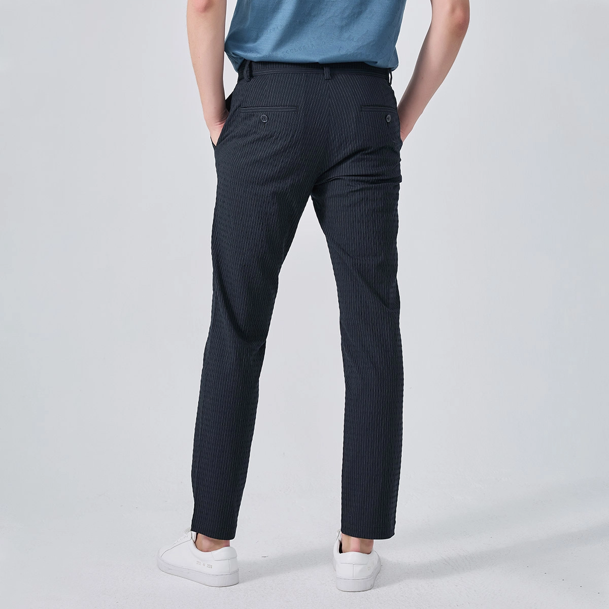 LIUJO UOMO