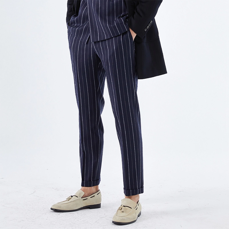 LIUJO UOMO