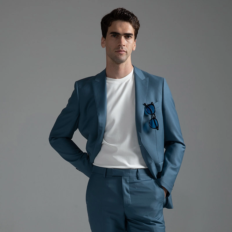 LIUJO UOMO