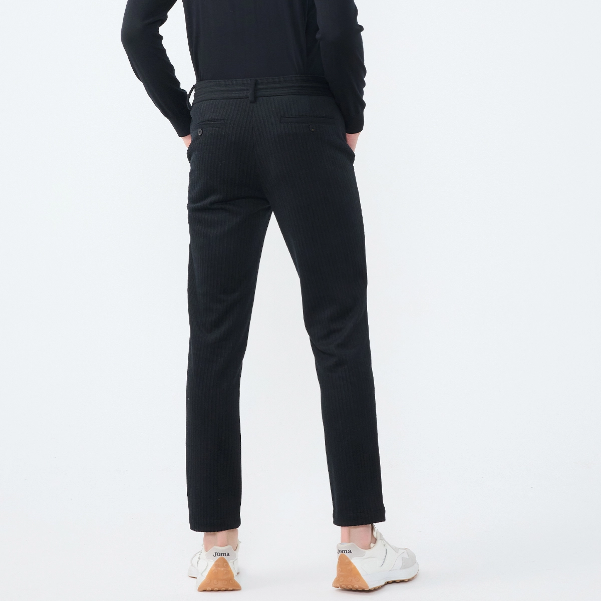 LIUJO UOMO