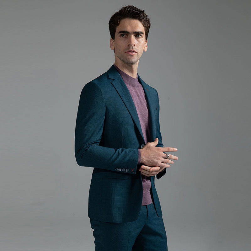 LIUJO UOMO