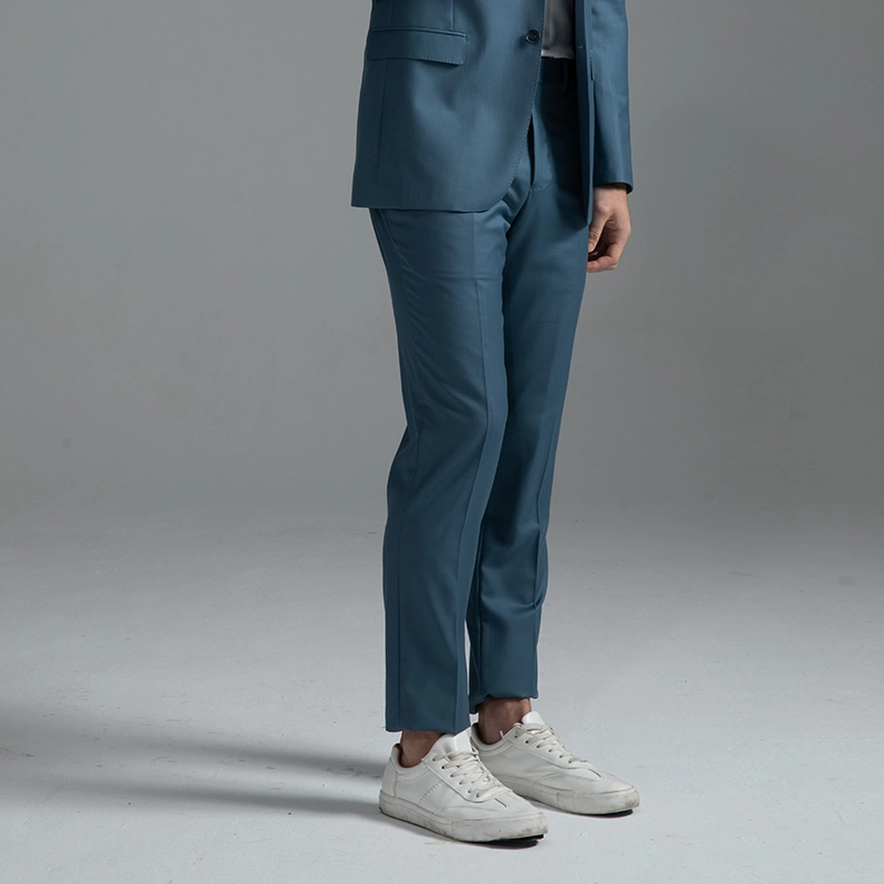LIUJO UOMO