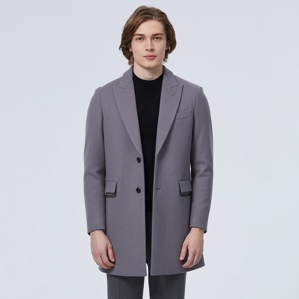 LIUJO UOMO