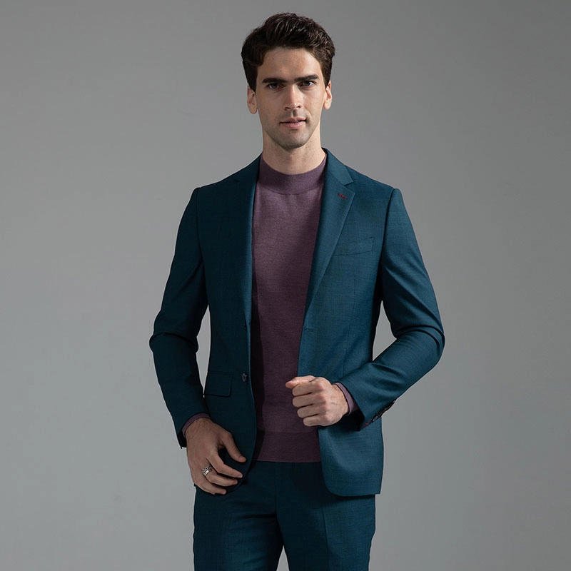 LIUJO UOMO