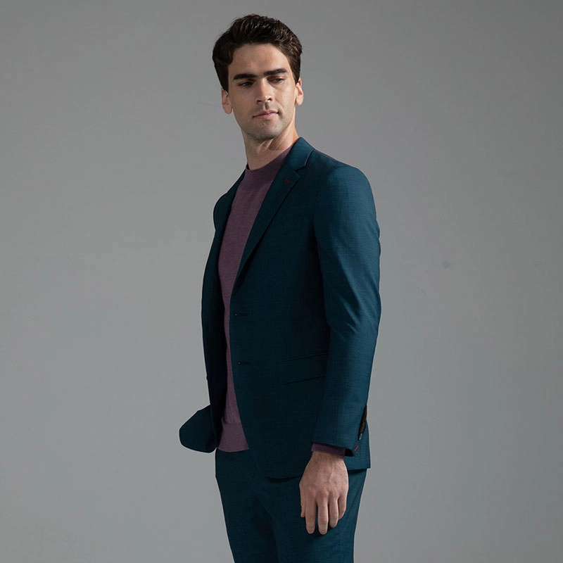 LIUJO UOMO