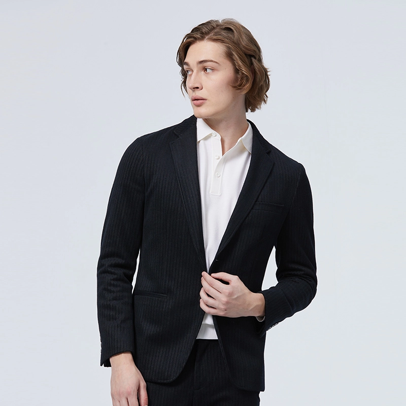 LIUJO UOMO