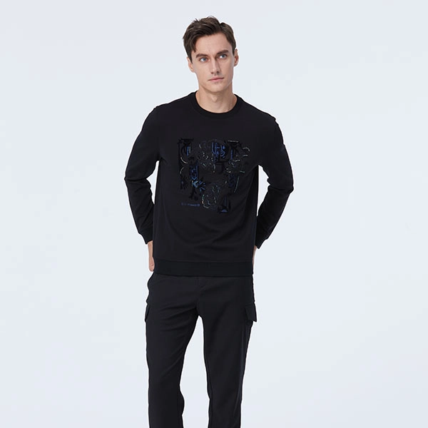 LIUJO UOMO