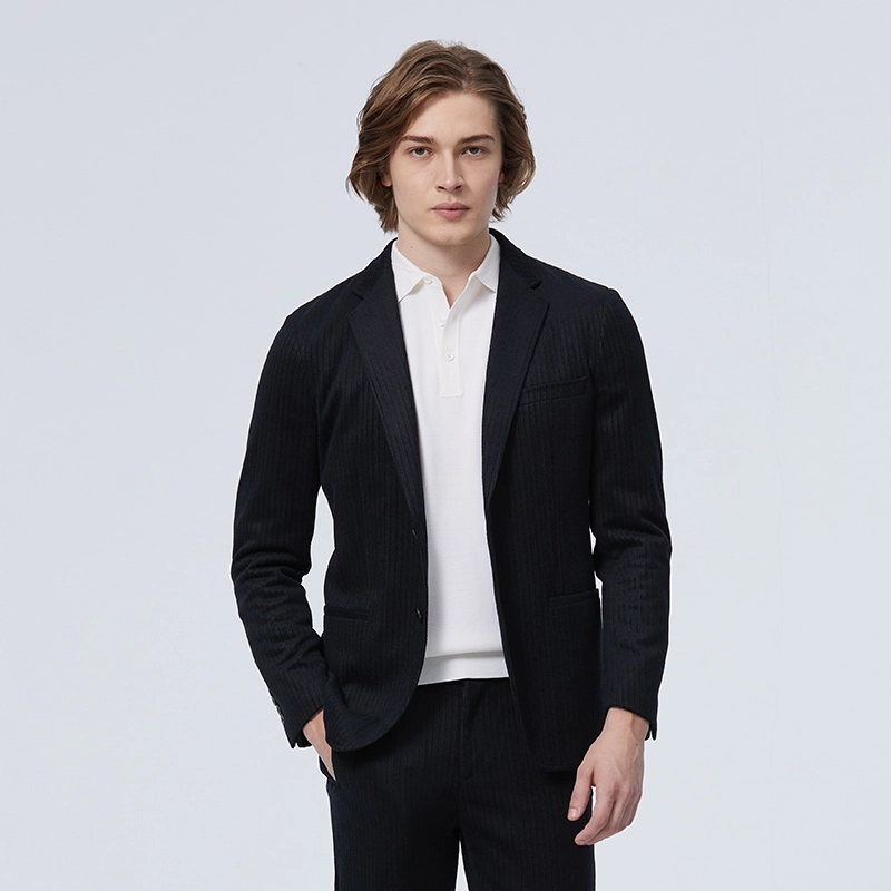 LIUJO UOMO