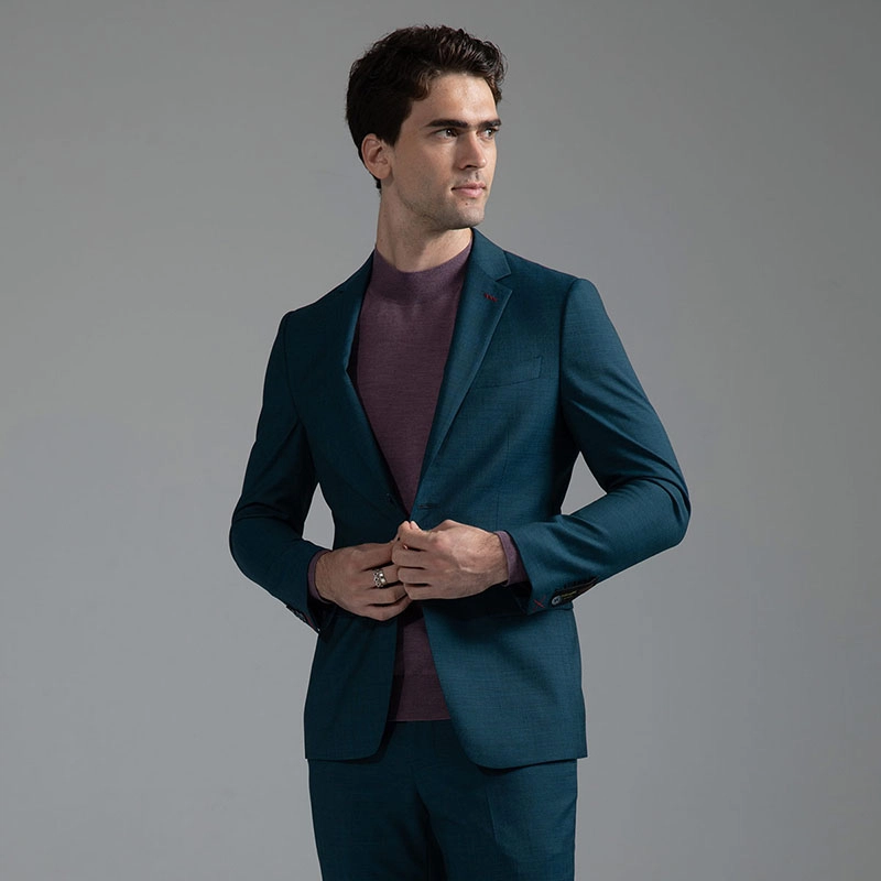 LIUJO UOMO