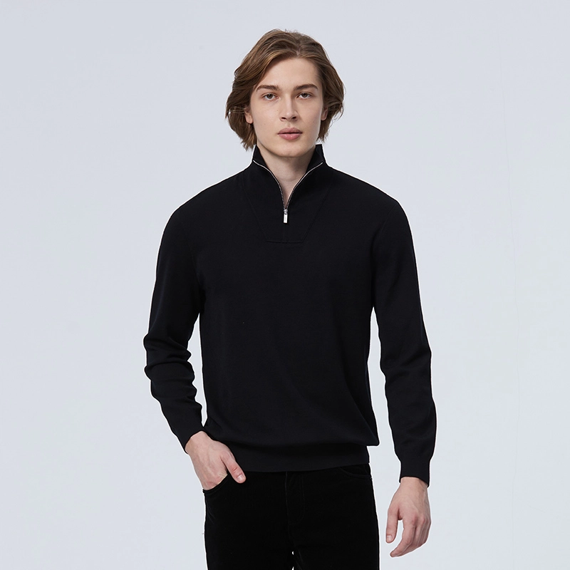 LIUJO UOMO