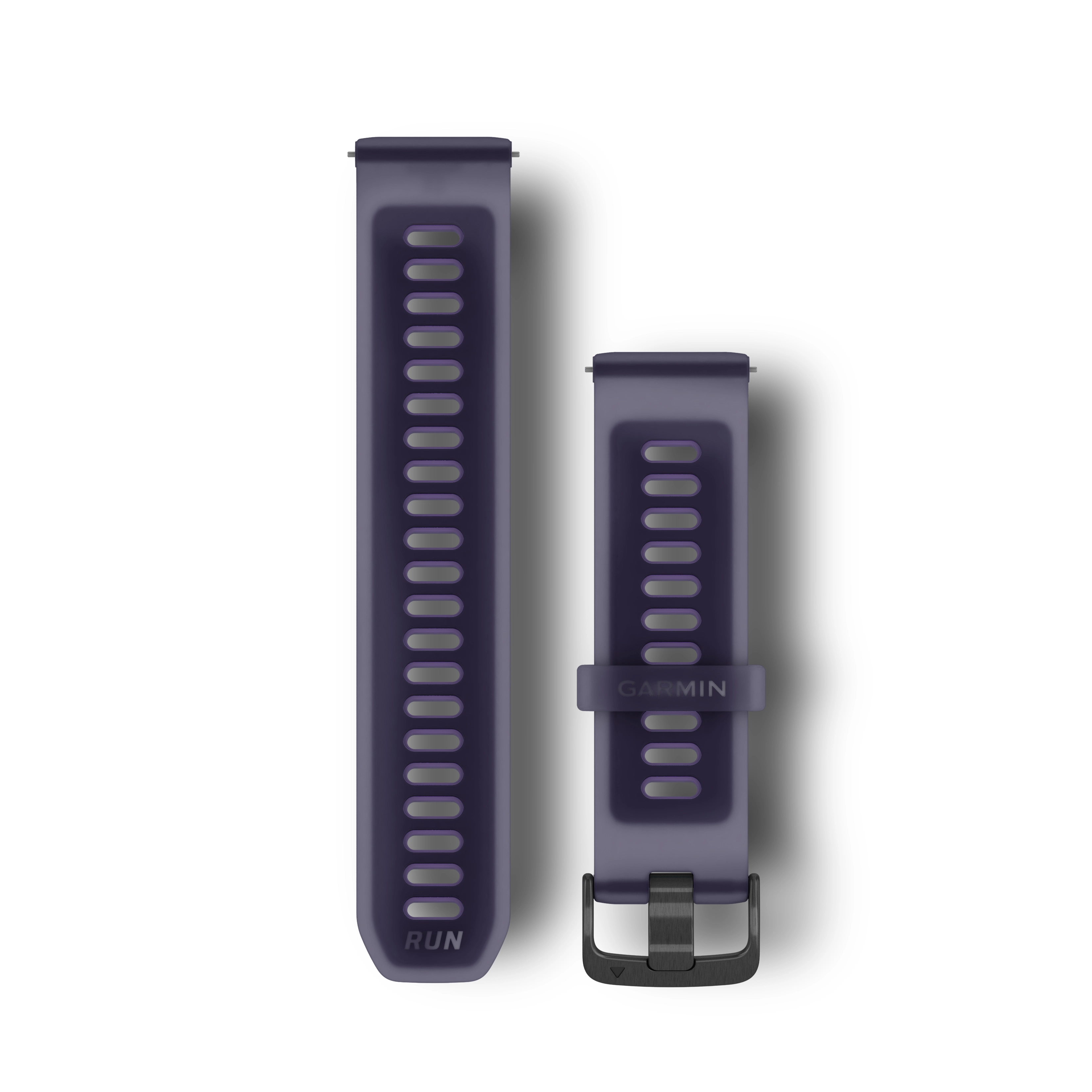 GARMIN