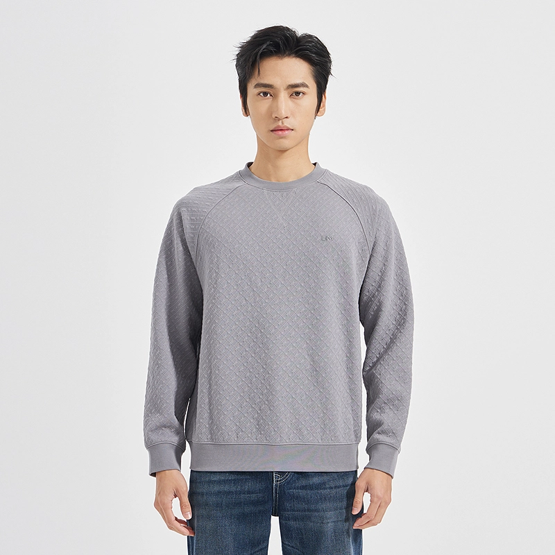 LESS IS MORE T