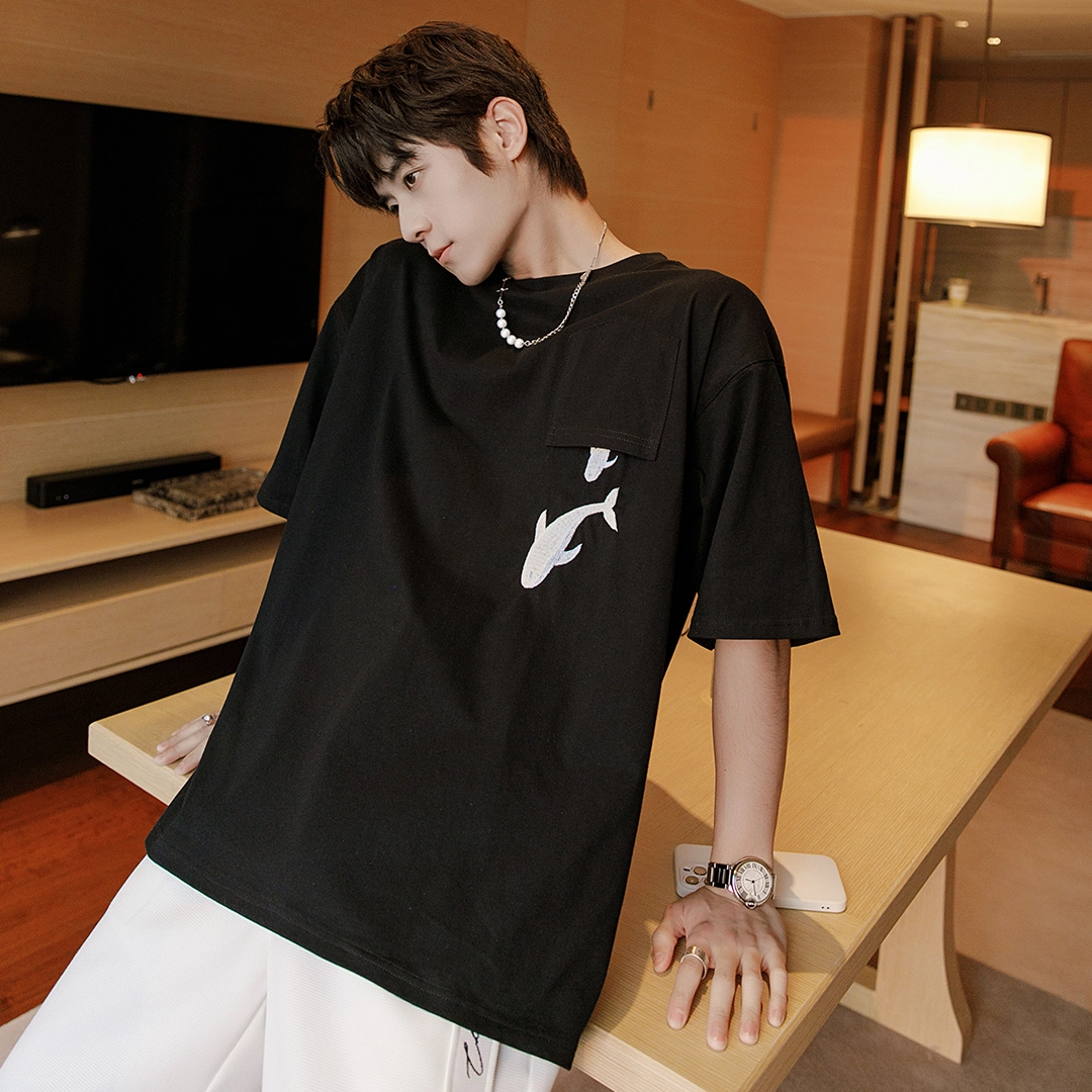 CHIC ERRO T