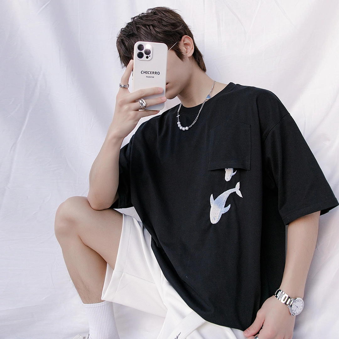 CHIC ERRO T