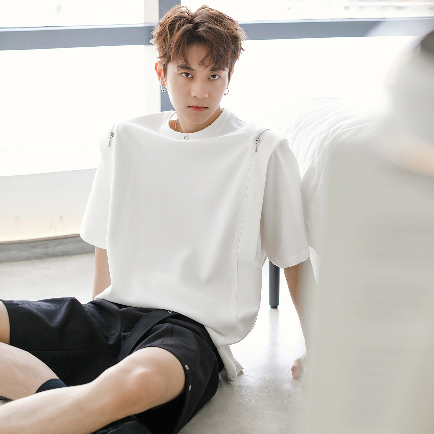 CHIC ERRO T