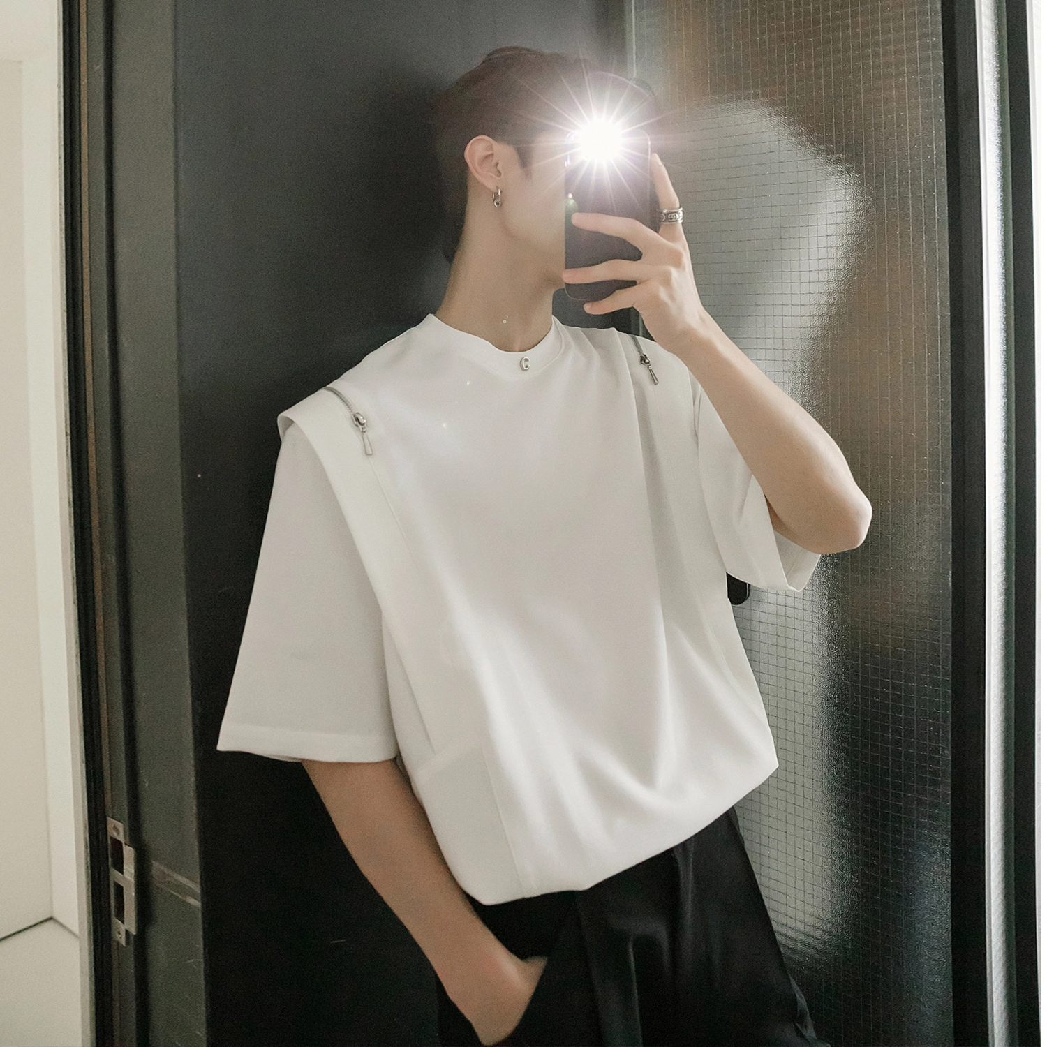 CHIC ERRO T