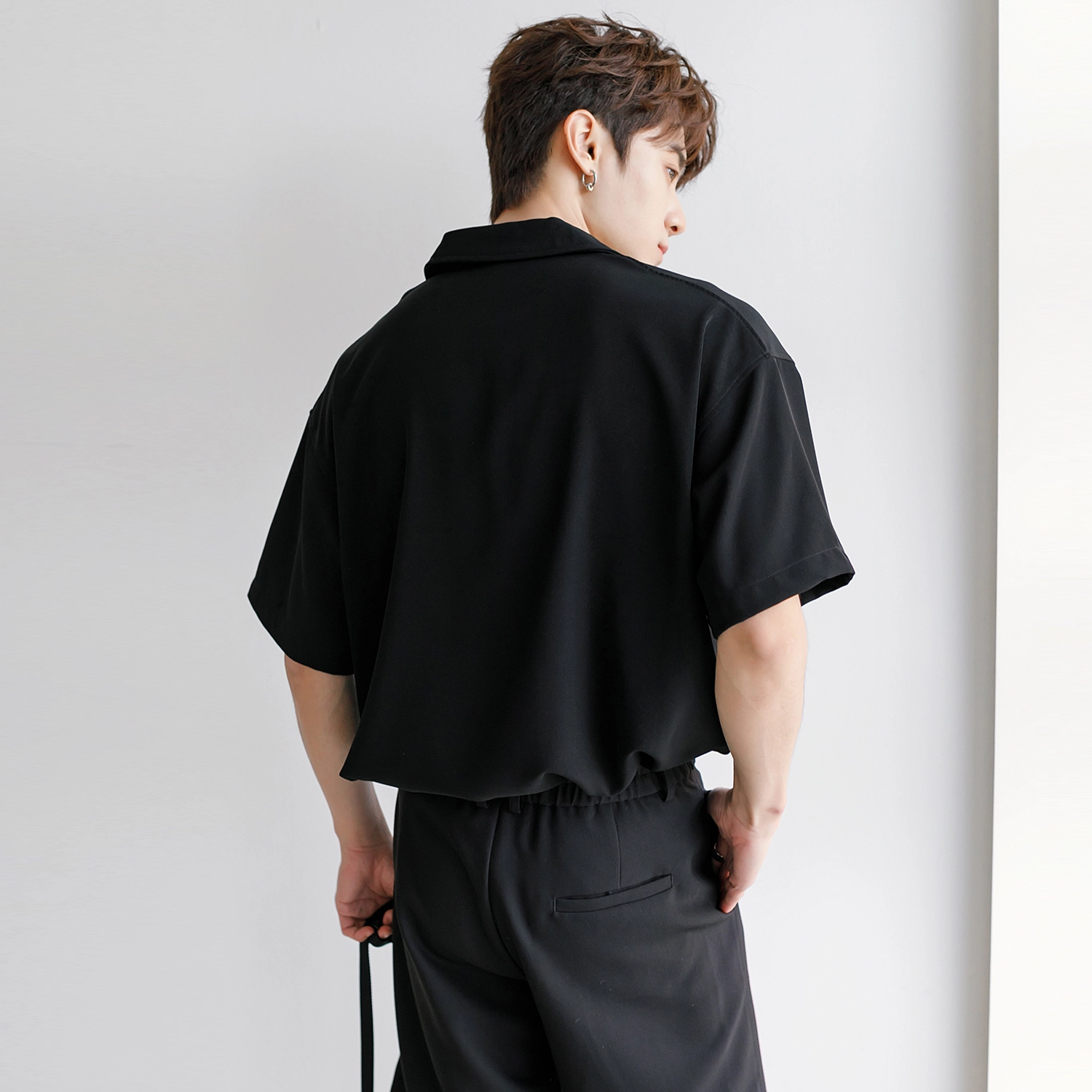 CHIC ERRO Polo