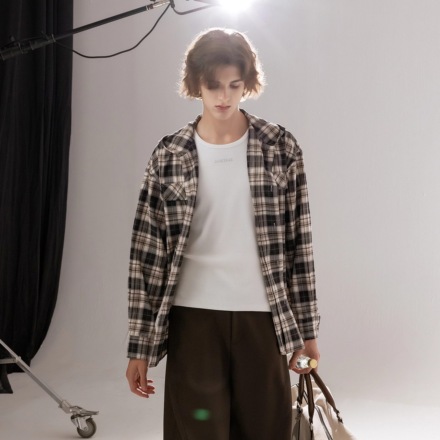 CHIC ERRO