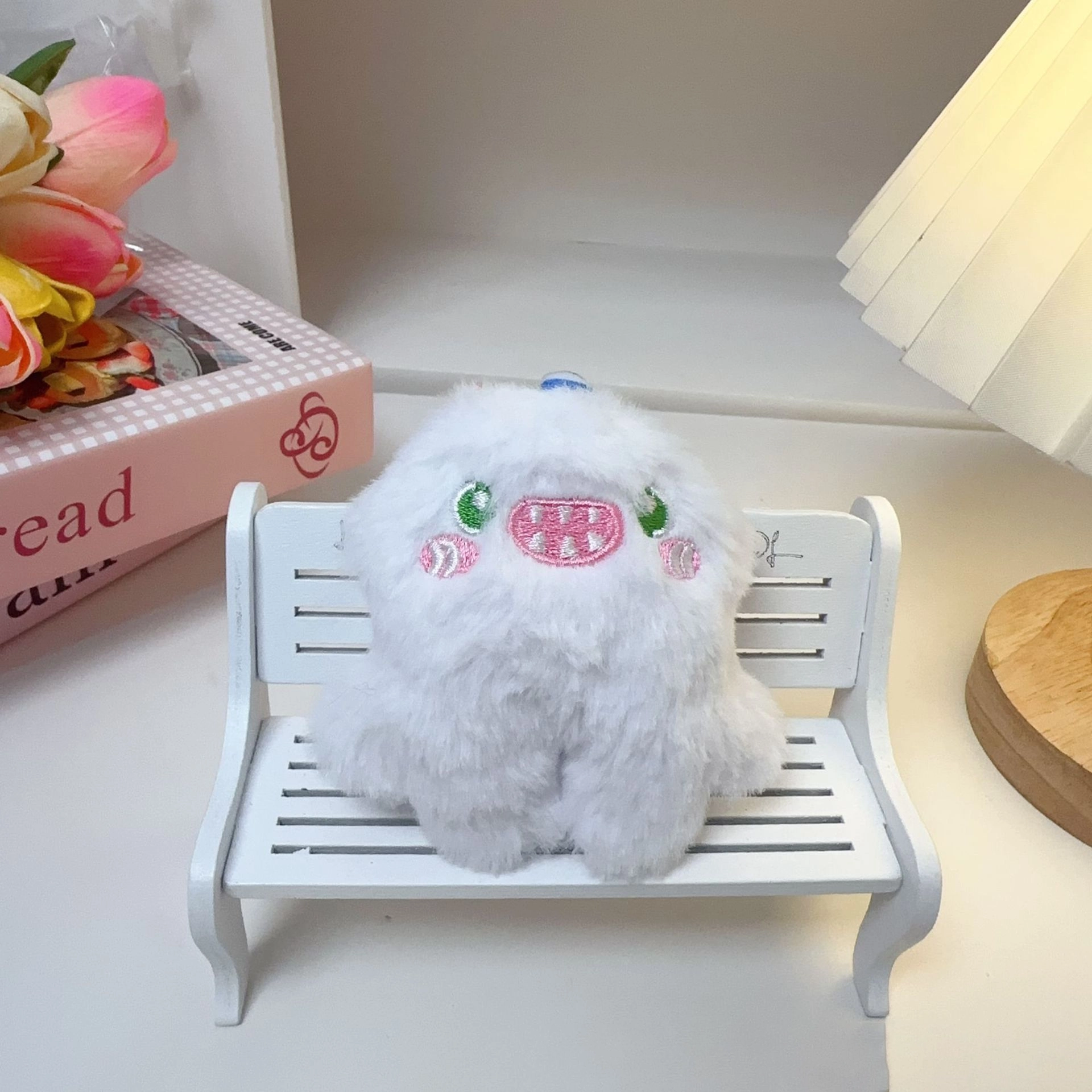 JOY FUER 10cm