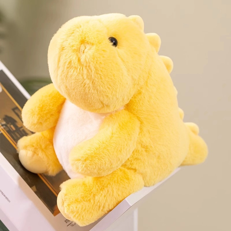 JOY FUER 23cm
