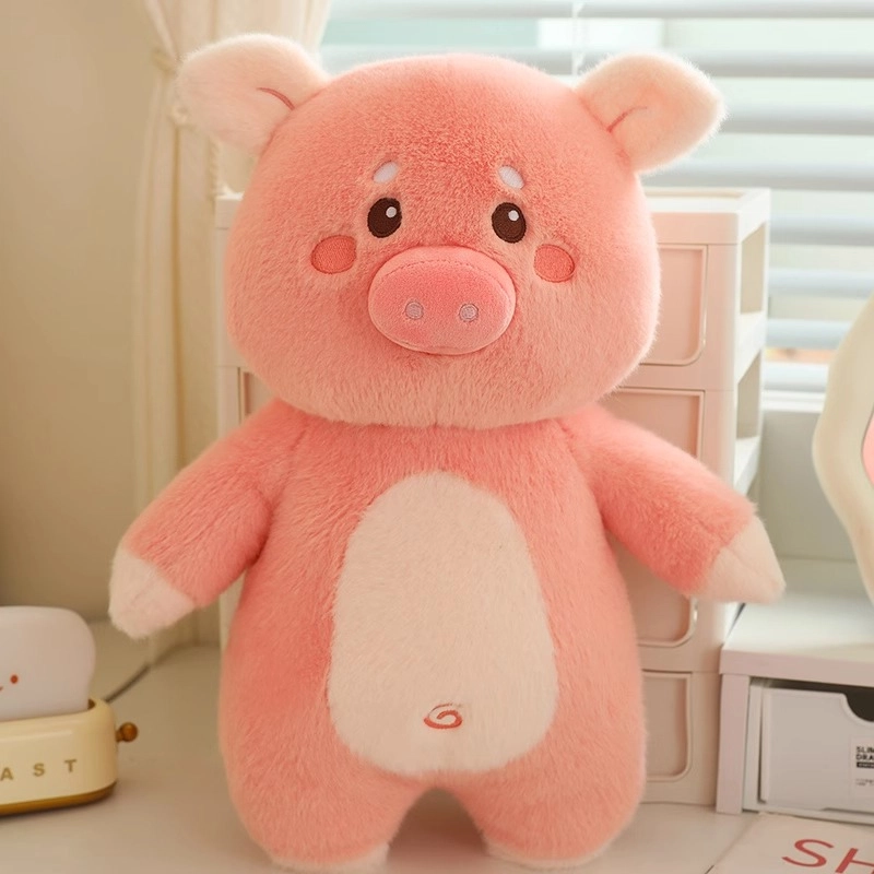 JOY FUER 40cm